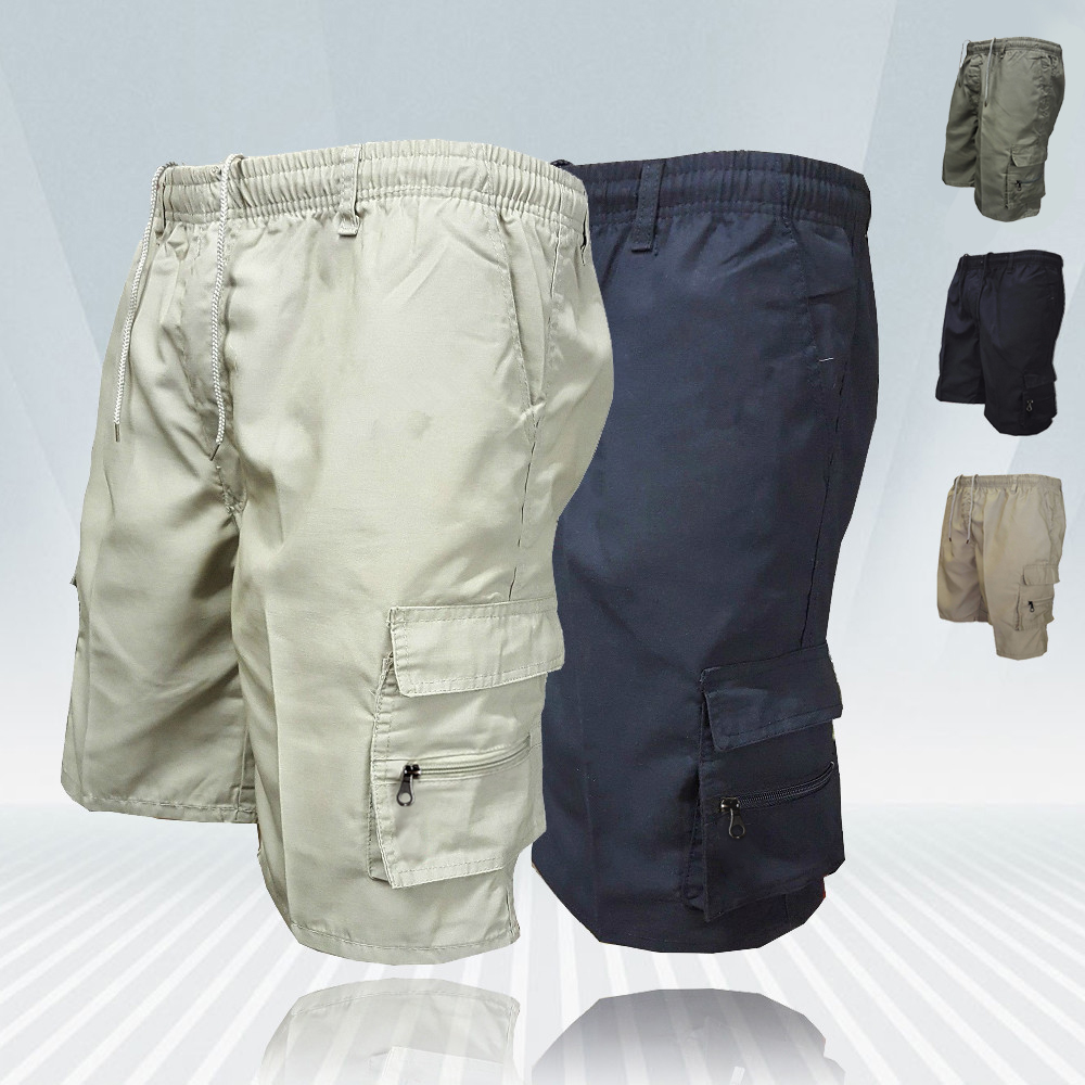 Men'S Fashion Loose Pants - أزياء الرجال السراويل البضائع رجل عارضة