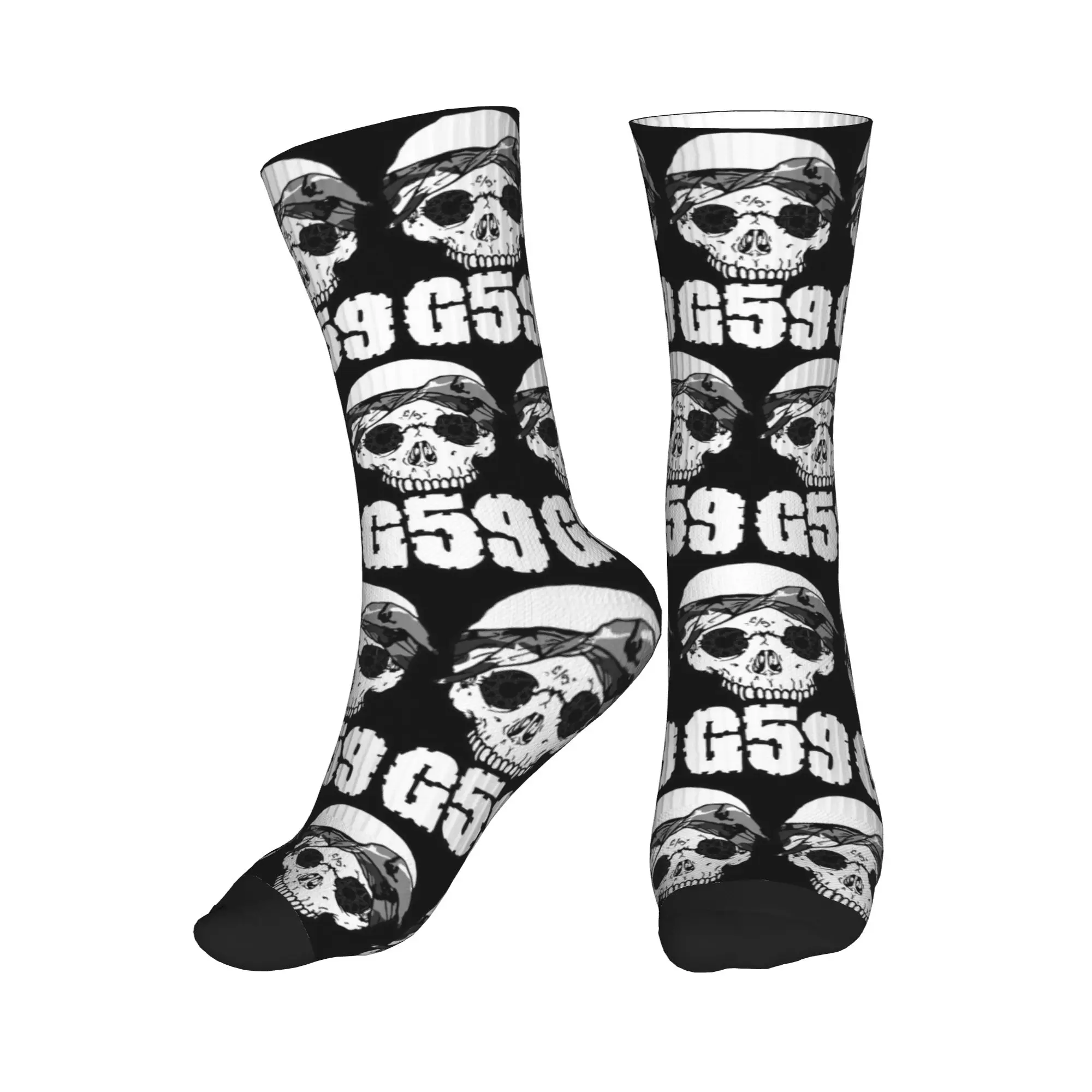 Men'S Fashion Youtube - جوارب All Seasons S-suicideboys G59 Gaming