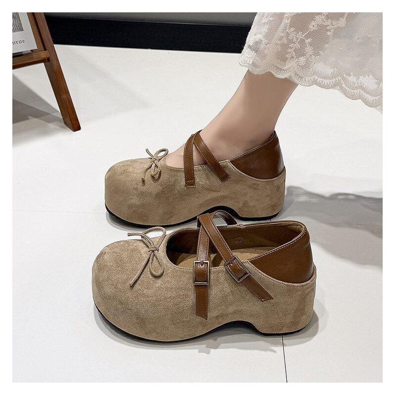Men'S Fashion Shoes - أحذية نسائية جديدة فاخرة وعصرية، مريحة