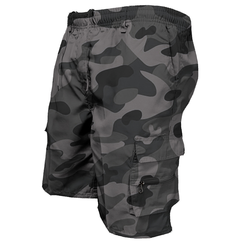 أزياء الرجال السراويل البضائع  - مراجعة Men'S Fashion Loose Pants وسعره