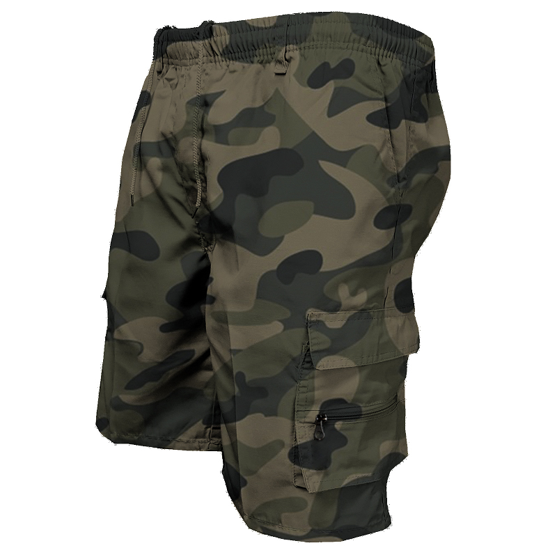 أزياء الرجال السراويل البضائع  - مراجعة Men'S Fashion Loose Pants وسعره