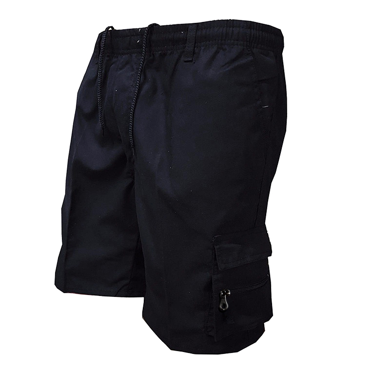 أزياء الرجال السراويل البضائع  - مراجعة Men'S Fashion Loose Pants وسعره