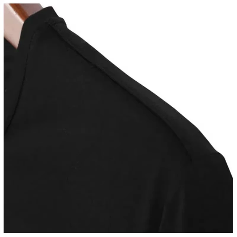 قميص برونسون 11 الرياضي، تي شي - مراجعة Men'S Fashion New York وسعره