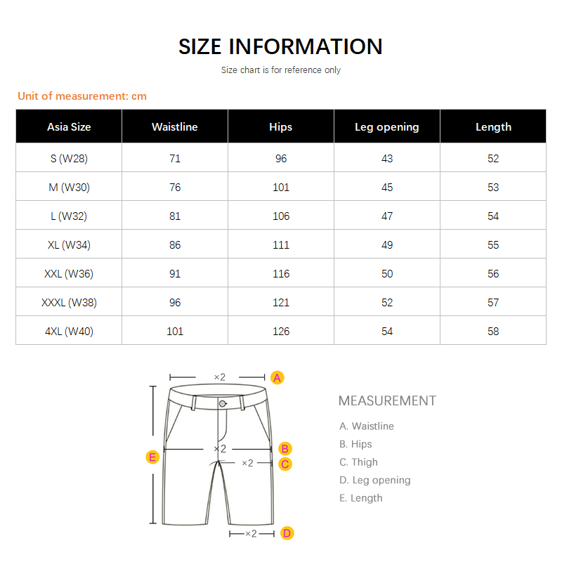 شورت جينز ممزق للرجال بأسلوب ا - مراجعة Men'S Fashion Loose Pants وسعره