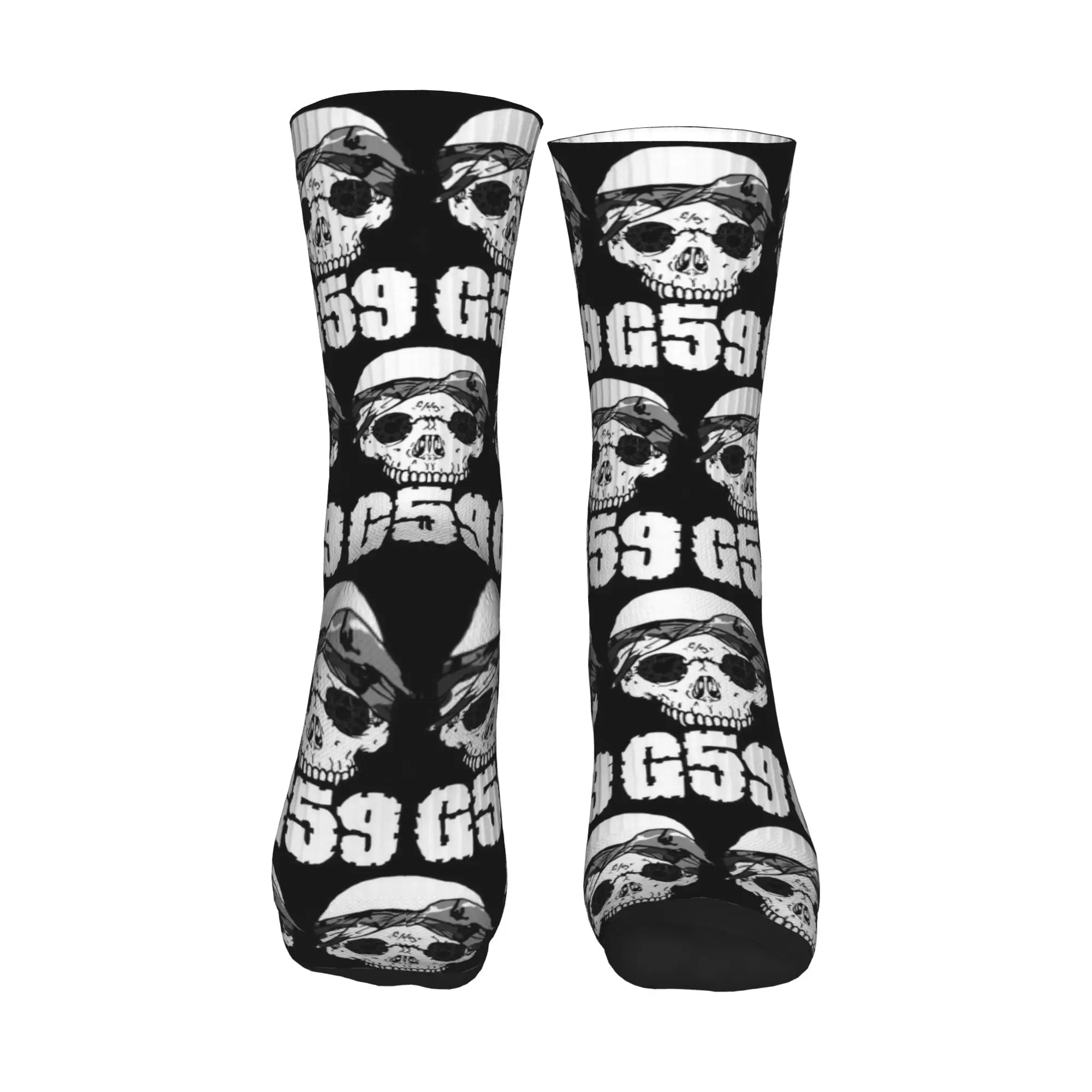 جوارب All Seasons S-suicideboy - مراجعة Men'S Fashion Youtube وسعره