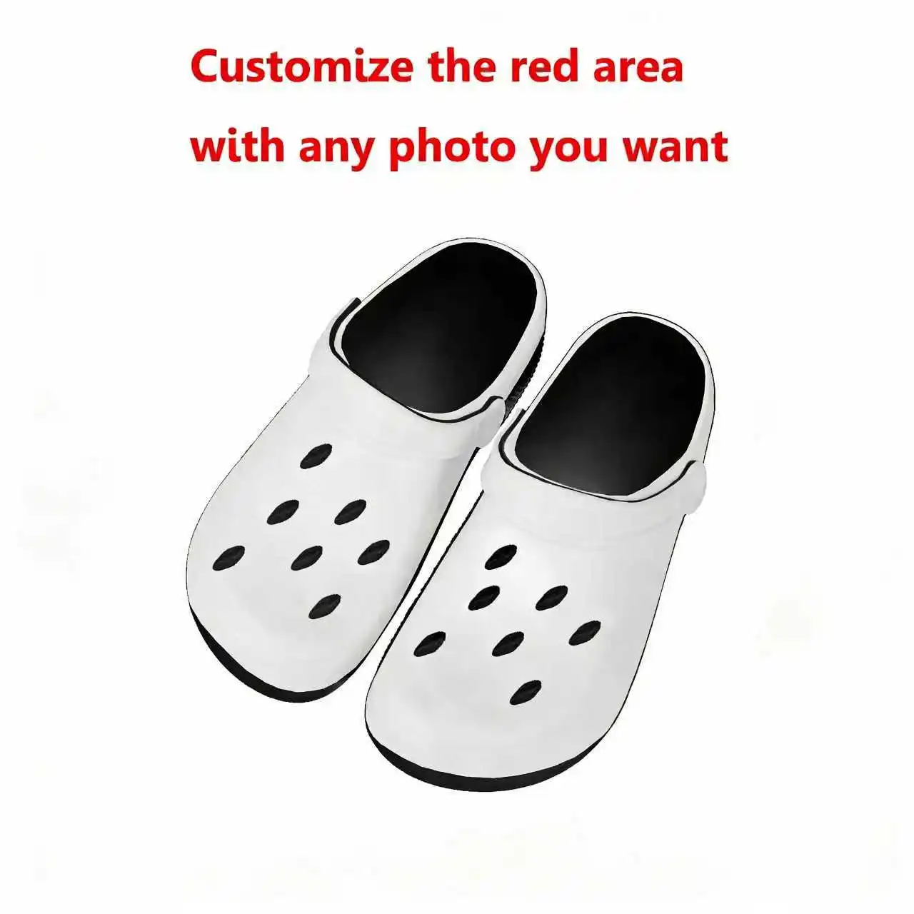 أحذية مائية بتصميم جوراسيك بار - مراجعة Men'S Fashion Shoes وسعره
