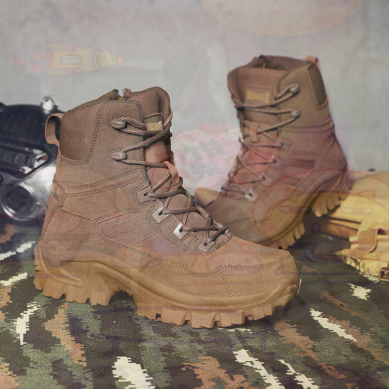 تان طويل برميل Deadlift أحذية  - مراجعة Men'S Fashion Over 40 وسعره