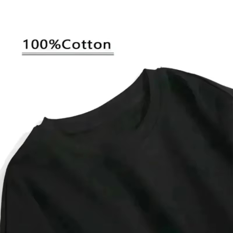 قميص رياضي جديد لفريق نيويورك  - مراجعة Men'S Fashion New York وسعره