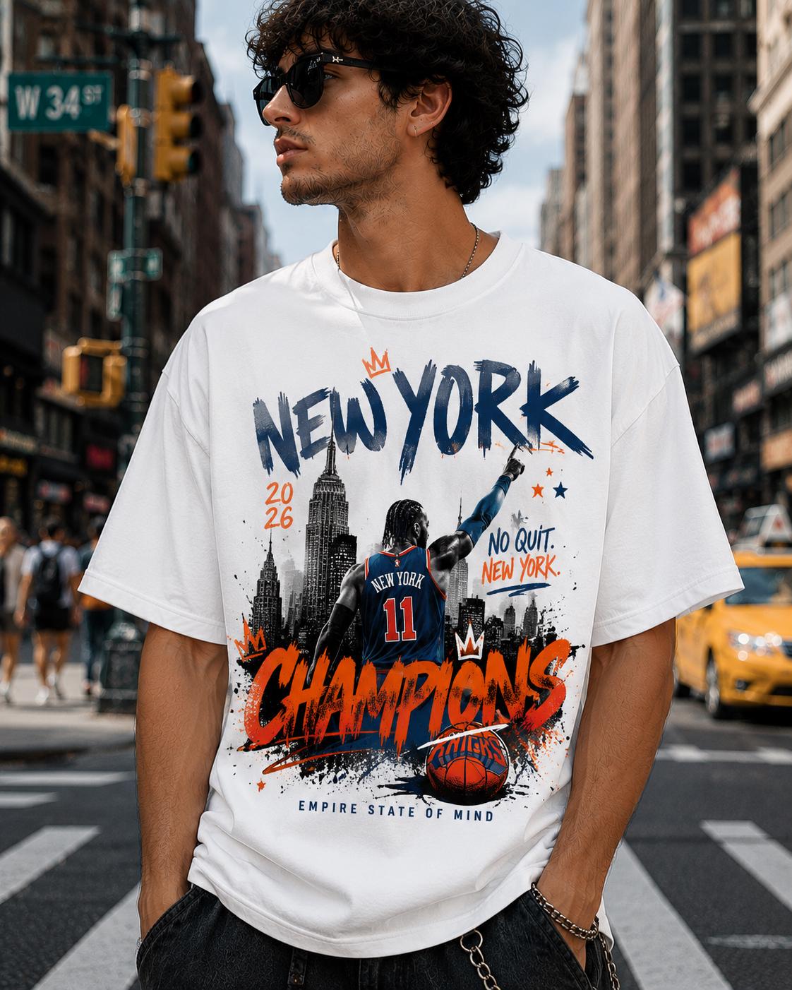 تي شيرت جالين برونسون لبطولة ن - مراجعة Men'S Fashion New York وسعره