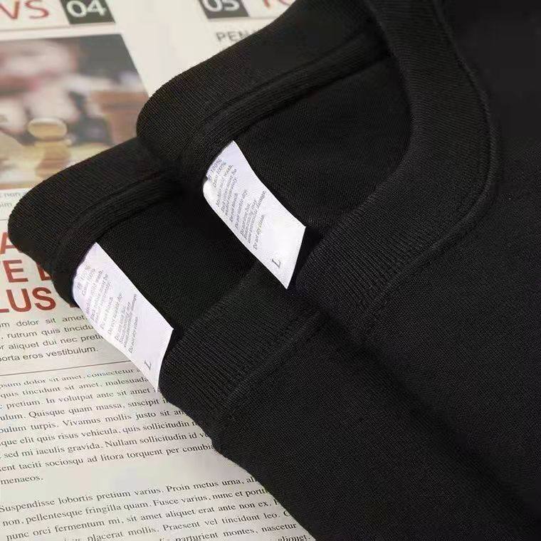 تي شيرت جالين برونسون لبطولة ن - مراجعة Men'S Fashion New York وسعره