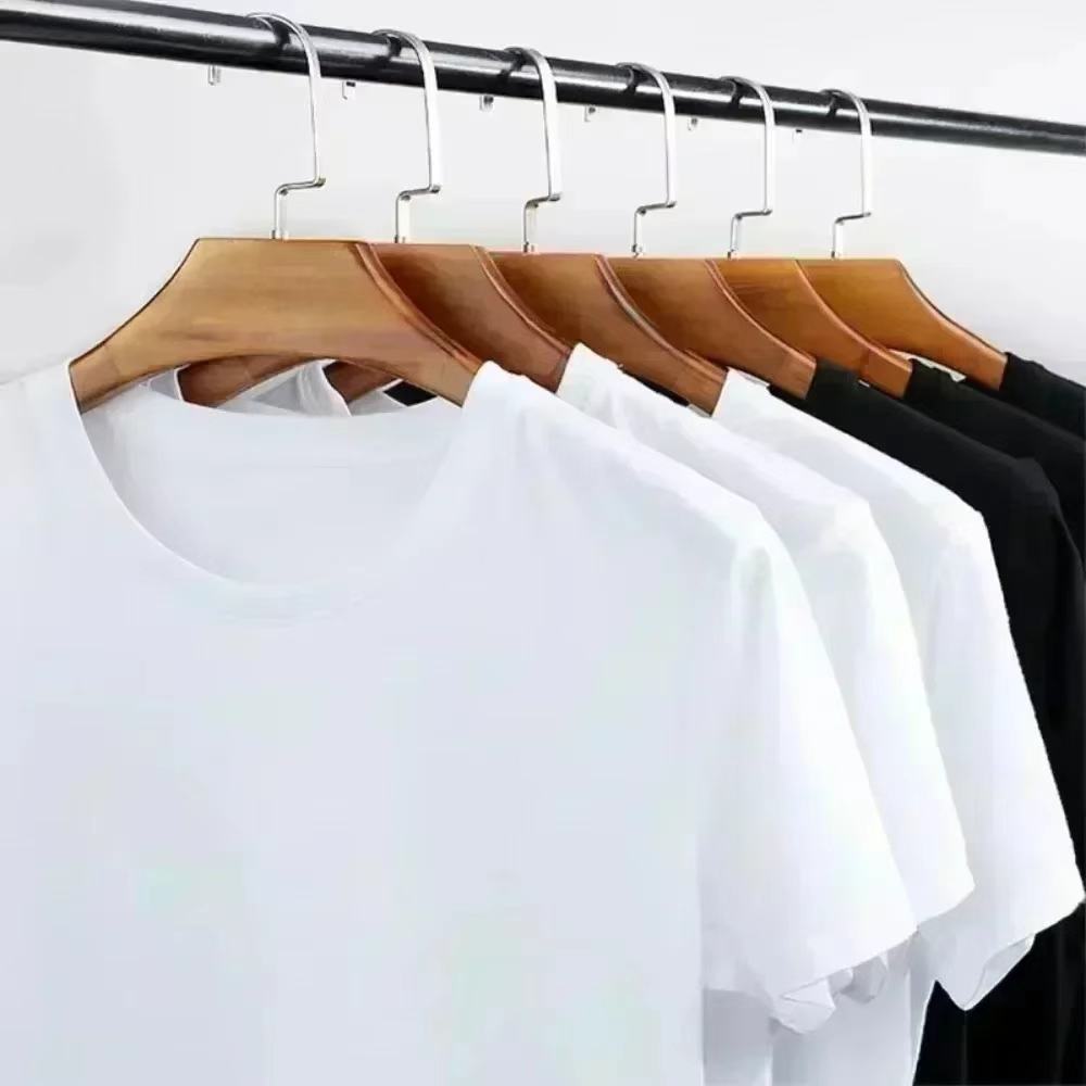 تي شيرت جالين برونسون لبطولة ن - مراجعة Men'S Fashion New York وسعره