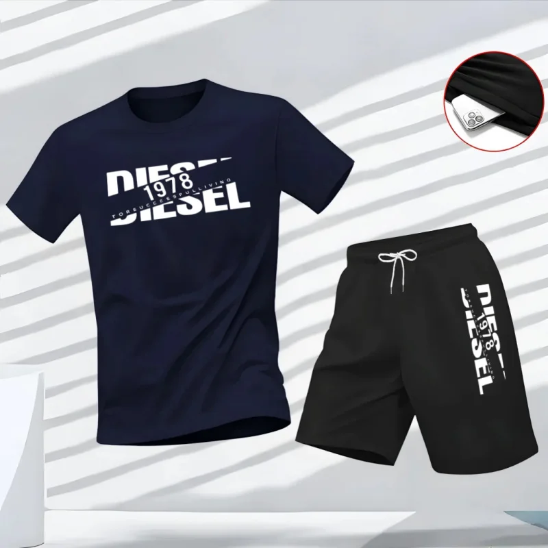 مجموعة صيف 2026 الجديدة للرجال - مراجعة Men'S Fashion Rules وسعره