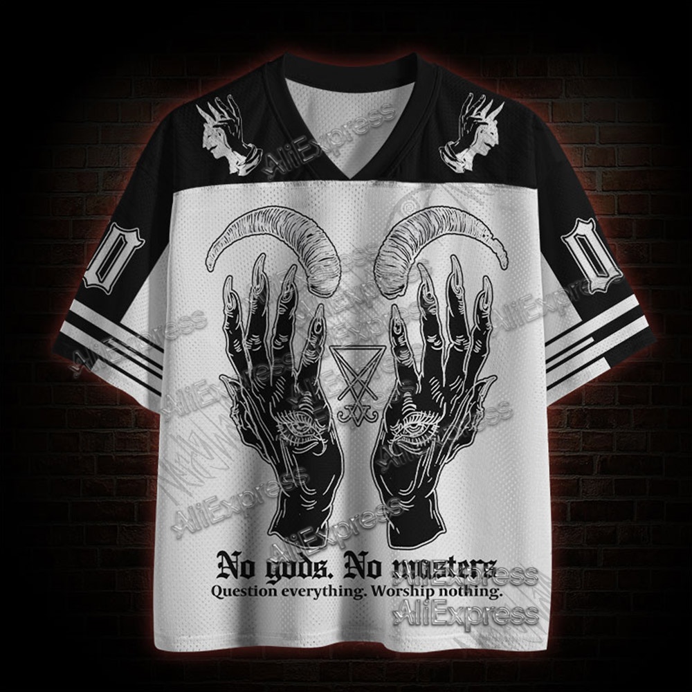 ملابس رياضية سريعة الجفاف من ا - مراجعة Men'S Fashion V Neck T Shirts وسعره