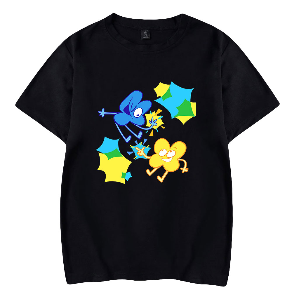 Jacknjellify Merch التي شيرت ل - مراجعة Men'S Fashion Youtube وسعره