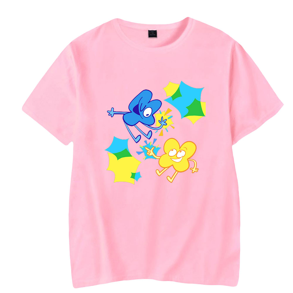 Jacknjellify Merch التي شيرت ل - مراجعة Men'S Fashion Youtube وسعره