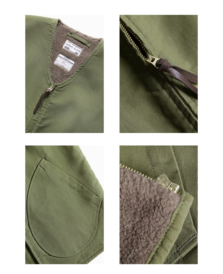 Firmranch الرجعية الرجال/النسا - مراجعة Sherpa Jacket Fleece وسعره