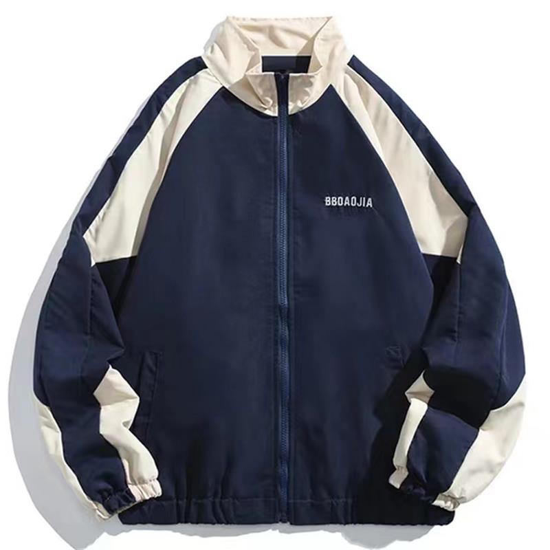 سترة مخططة عاكسة سترة واقية مع - مراجعة Sherpa Jacket Fleece وسعره