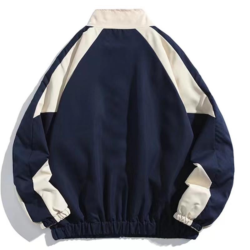 سترة مخططة عاكسة سترة واقية مع - مراجعة Sherpa Jacket Fleece وسعره