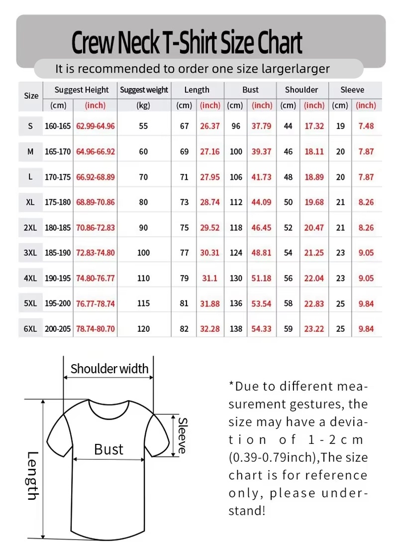 قميص رياضي نيو جيرسي 2026 بأكم - مراجعة Men'S Fashion V Neck T Shirts وسعره