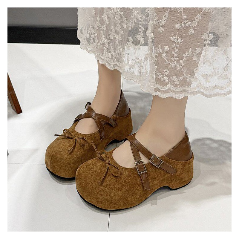 أحذية نسائية جديدة فاخرة وعصري - مراجعة Men'S Fashion Shoes وسعره