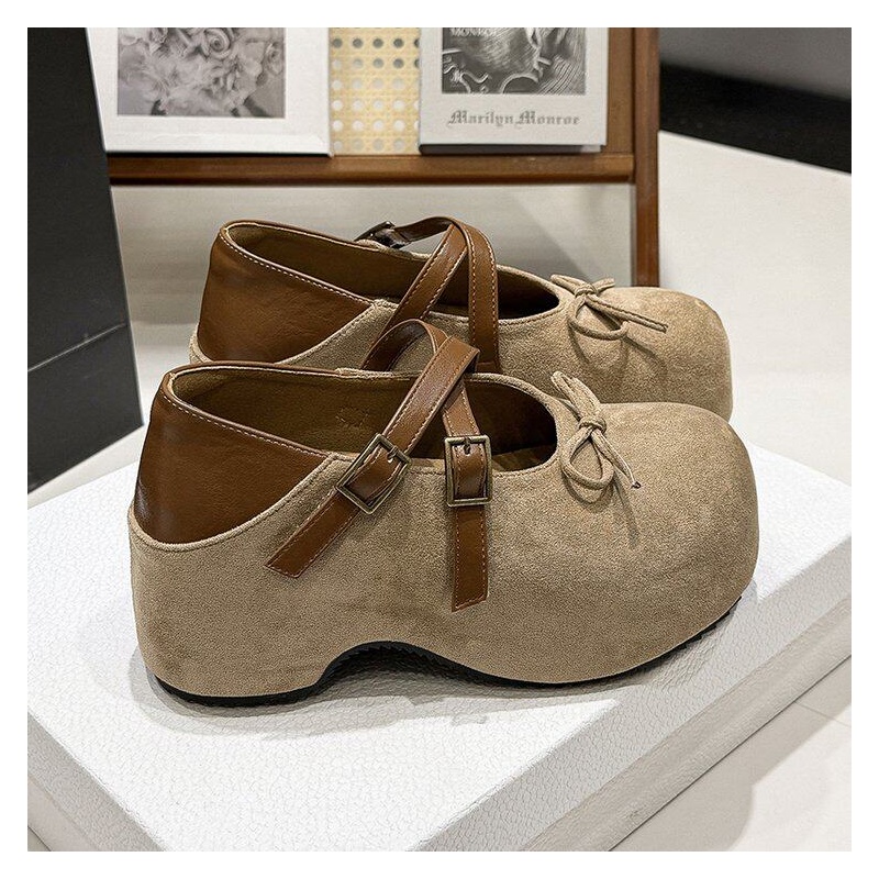 أحذية نسائية جديدة فاخرة وعصري - مراجعة Men'S Fashion Shoes وسعره