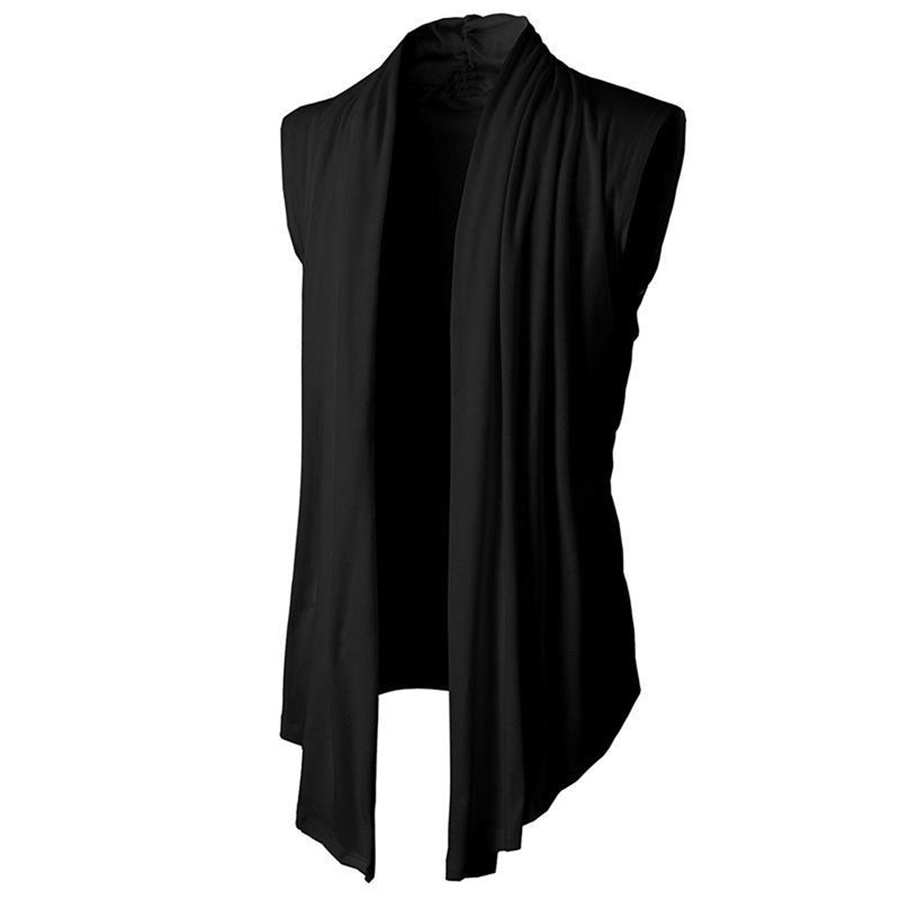 2025 الصيف الرجال أكمام تي شير - مراجعة Men'S Fashion V Neck T Shirts وسعره
