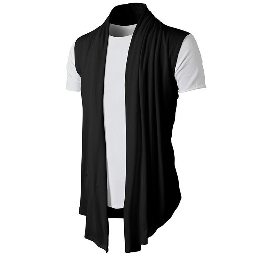 2025 الصيف الرجال أكمام تي شير - مراجعة Men'S Fashion V Neck T Shirts وسعره