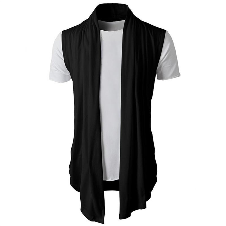 2025 الصيف الرجال أكمام تي شير - مراجعة Men'S Fashion V Neck T Shirts وسعره