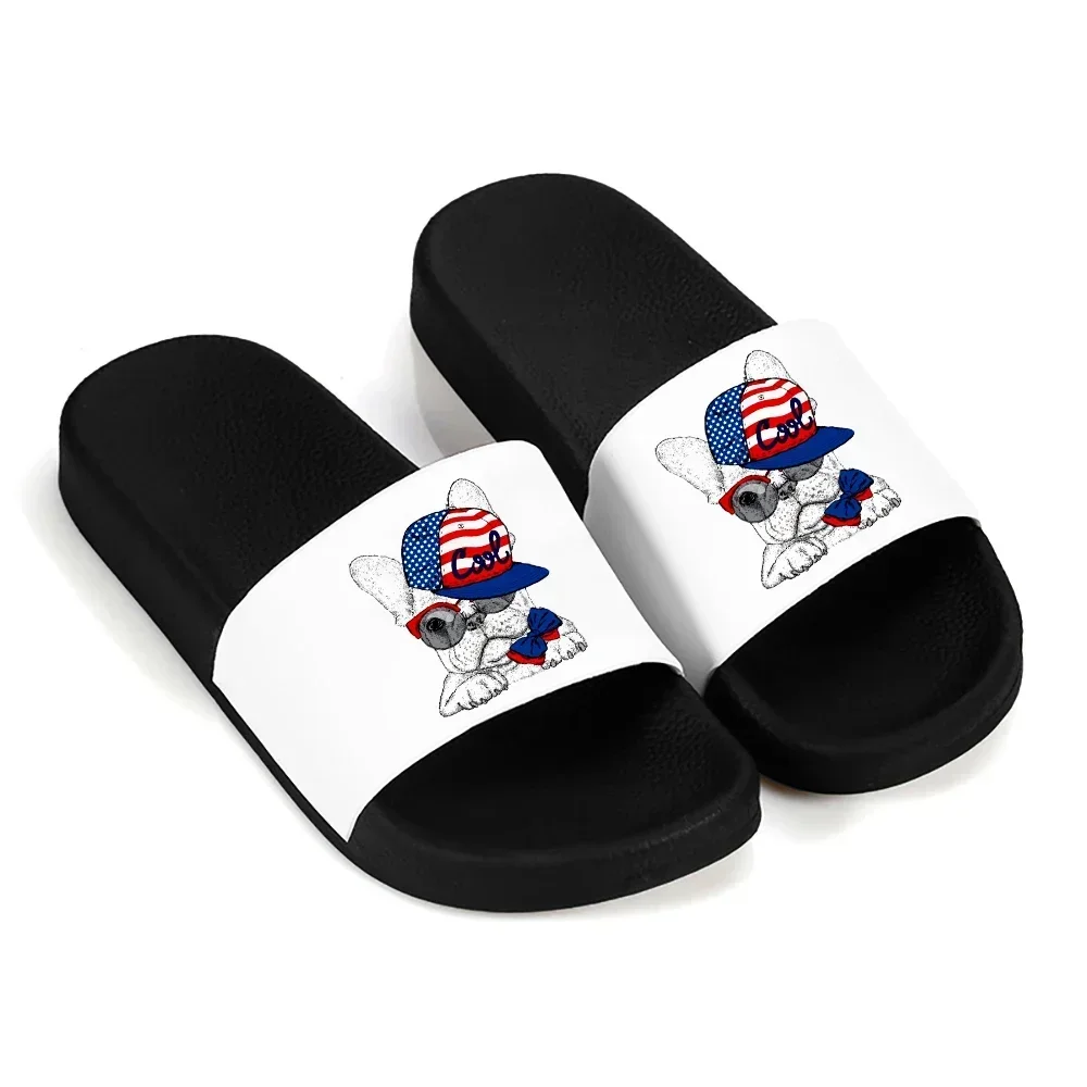 شباشب نسائية جديدة لعام 2021،  - مراجعة Men'S Fashion Shoes وسعره