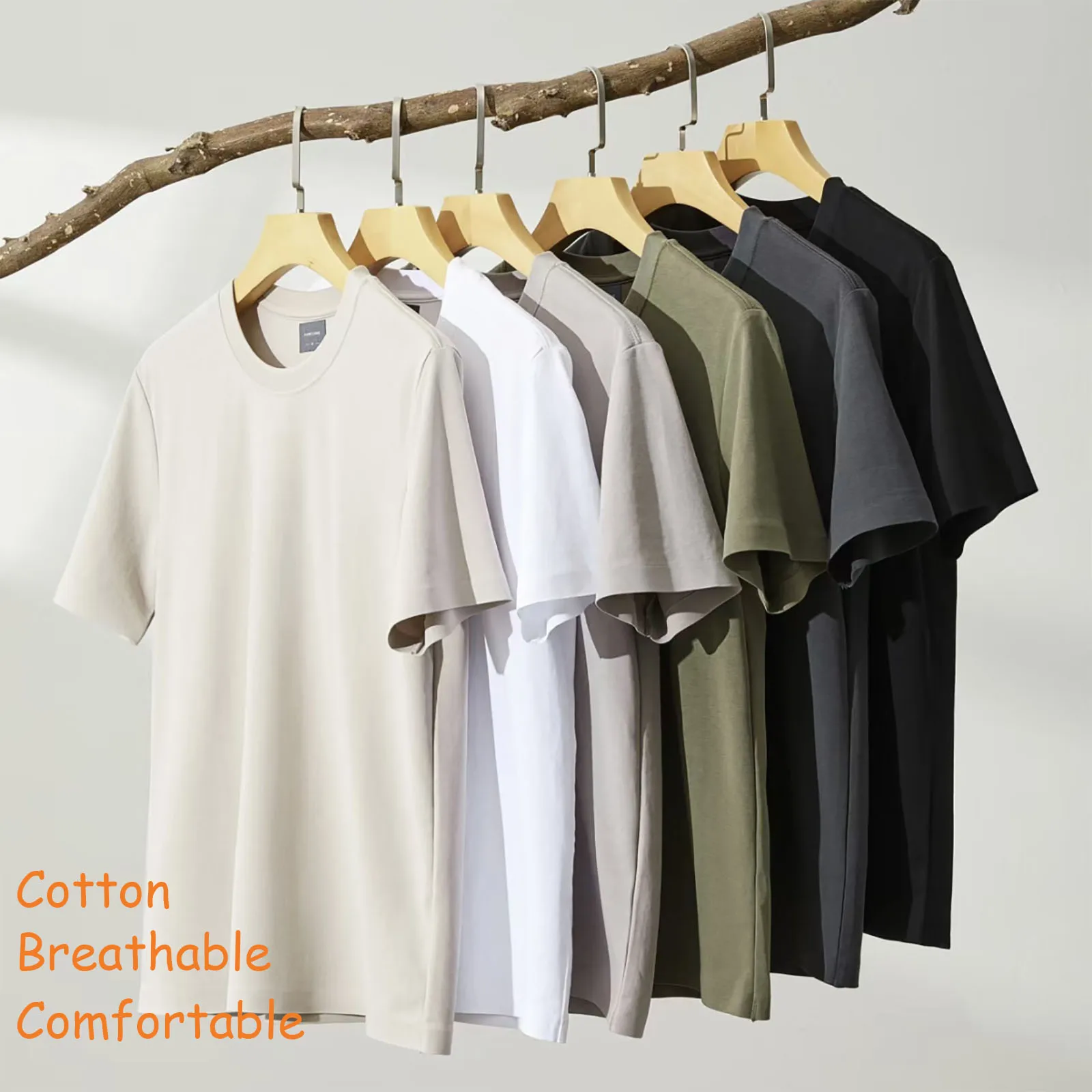 الهروب من نيويورك تي شيرت ريتر - مراجعة Men'S Fashion New York وسعره