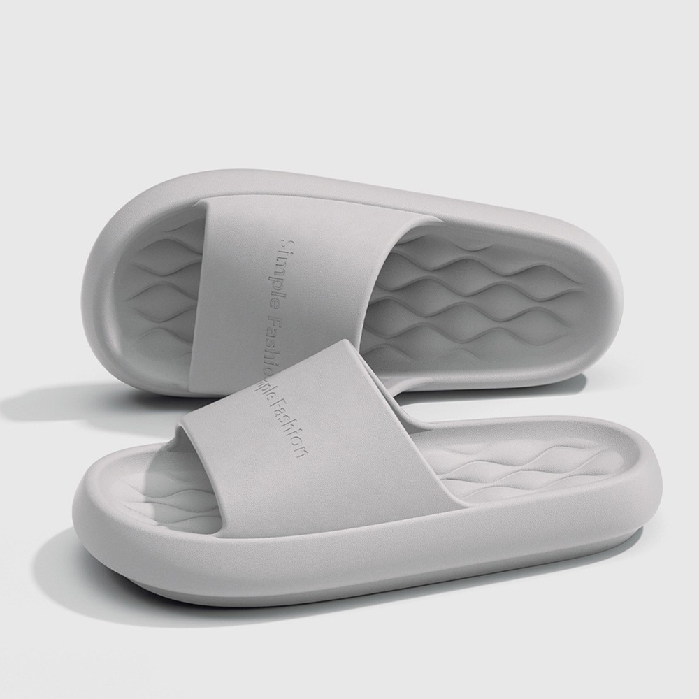 شباشب نسائية عصرية، صنادل رجال - مراجعة Men'S Fashion Shoes وسعره
