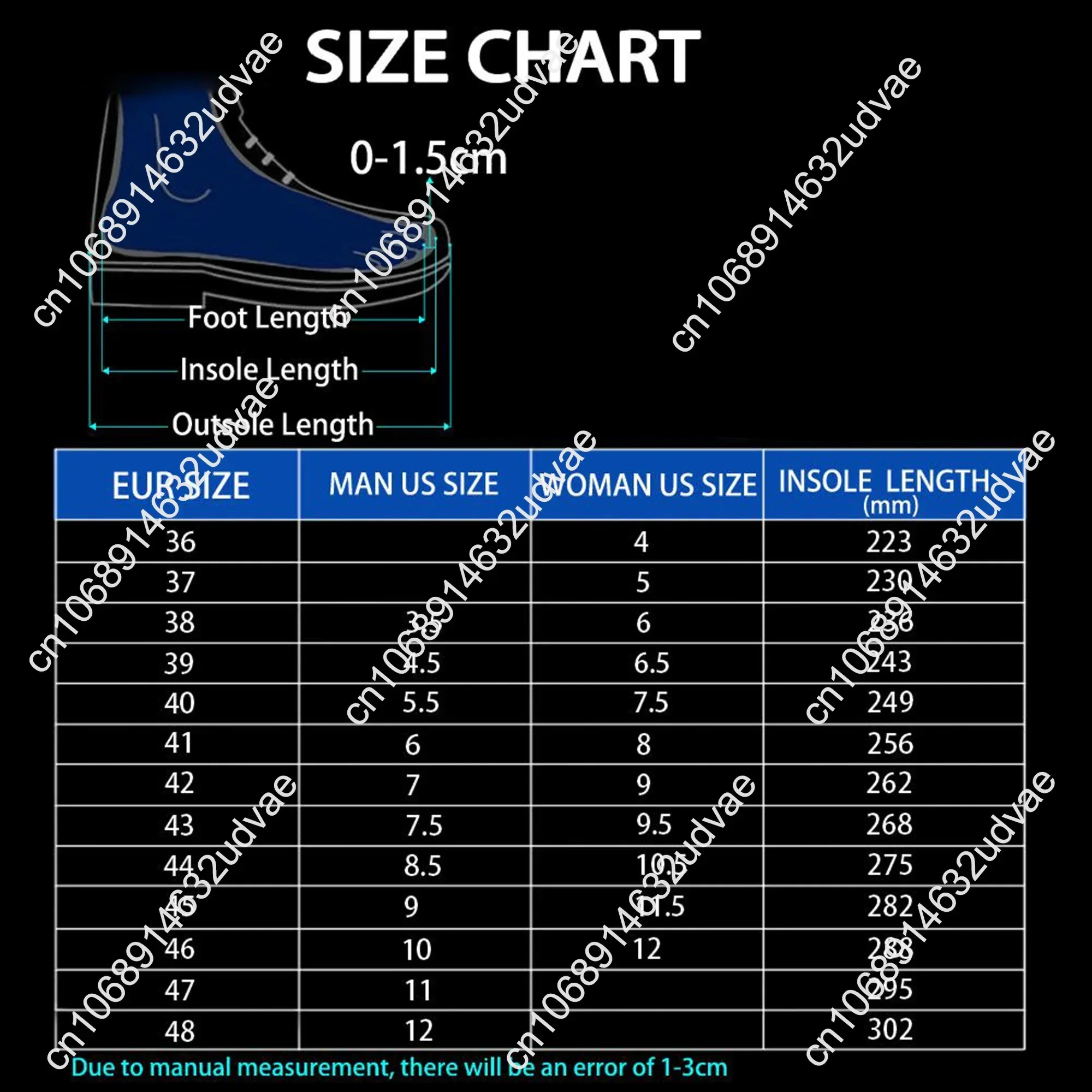 أحذية مائية على شكل كرة حمراء  - مراجعة Men'S Fashion Shoes وسعره