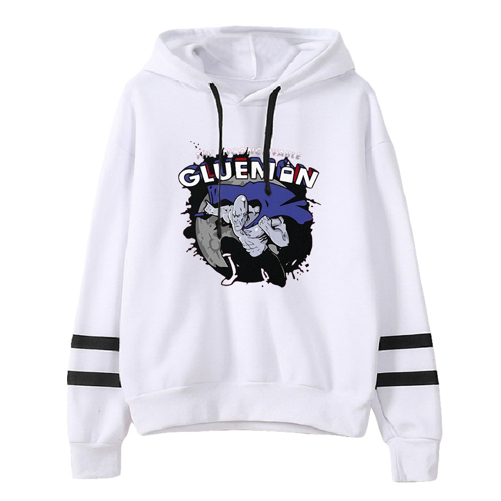 2026 Jerma985 Merch للجنسين بد - مراجعة Men'S Fashion Youtube وسعره
