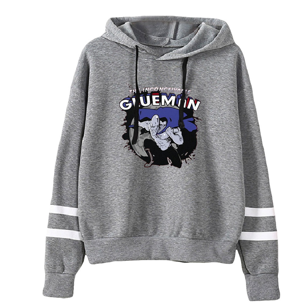 2026 Jerma985 Merch للجنسين بد - مراجعة Men'S Fashion Youtube وسعره