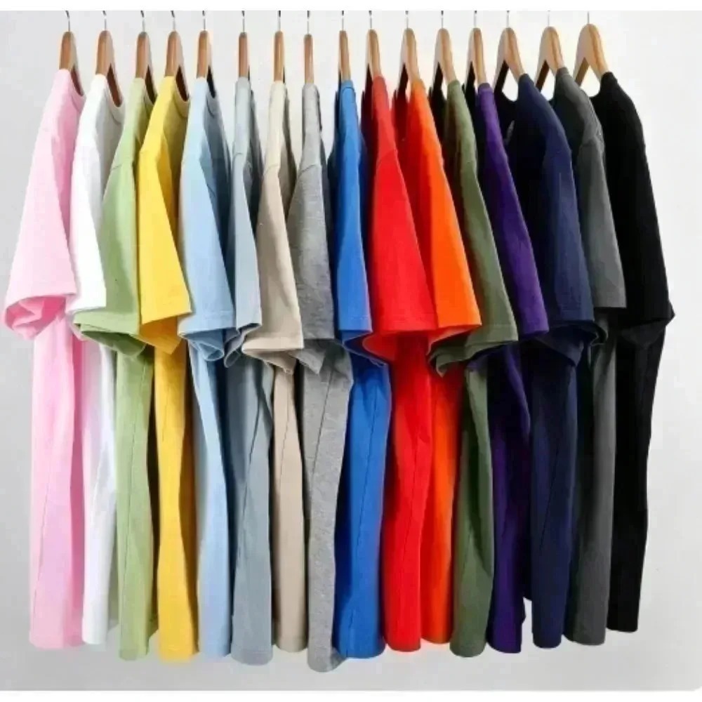 تي شيرت This Is My Human Costu - مراجعة Mens Xmas Fashion وسعره