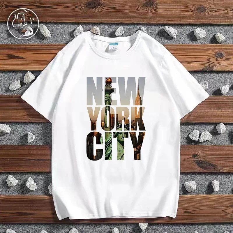 الرجال والنساء عارضة أزياء الر - مراجعة Men'S Fashion New York وسعره