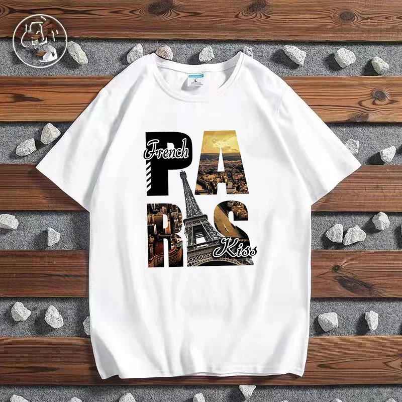 الرجال والنساء عارضة أزياء الر - مراجعة Men'S Fashion New York وسعره