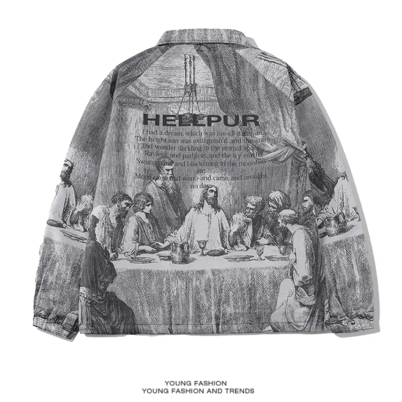 الخريف الرجال سترة المتضخم الل - مراجعة Sherpa Jacket Fleece وسعره