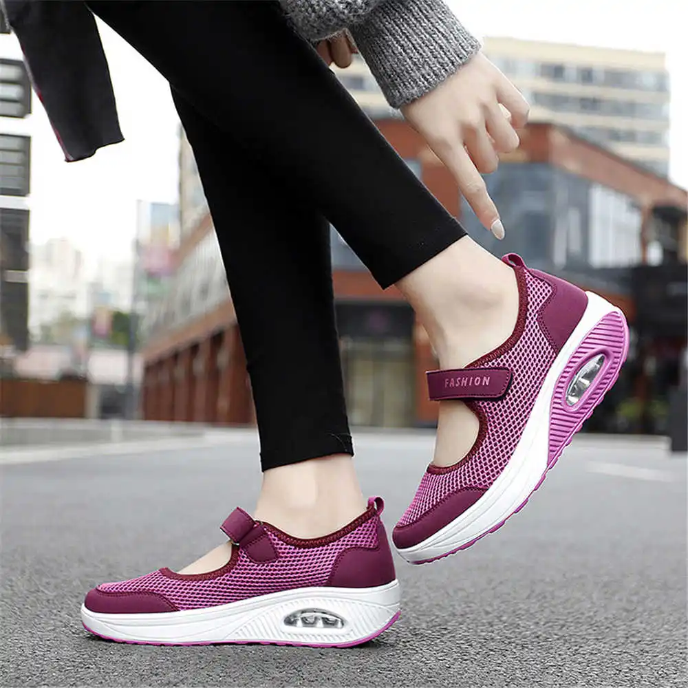 36-41 أحذية رياضية ملونة للموس - مراجعة Men'S Fashion Over 40 وسعره