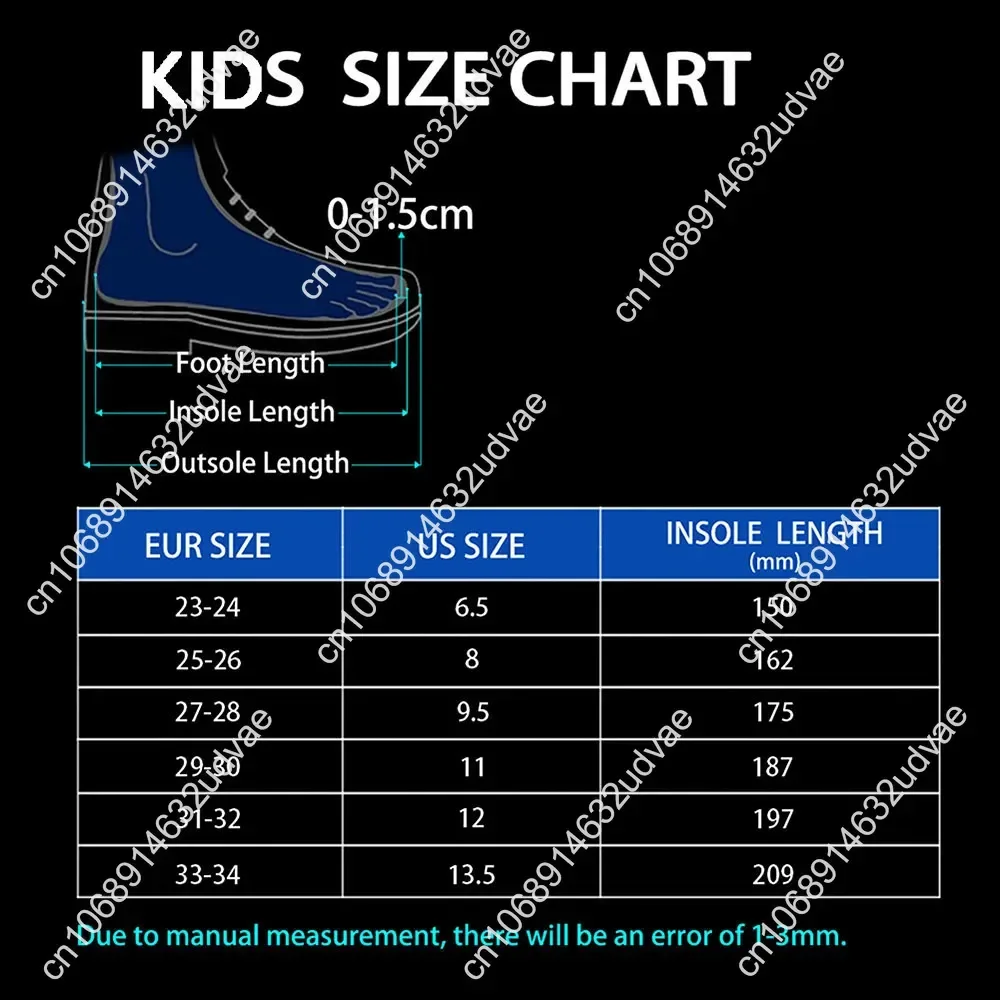 بريتني سبيرز حذاء الماء الرجال - مراجعة Men'S Fashion Shoes وسعره