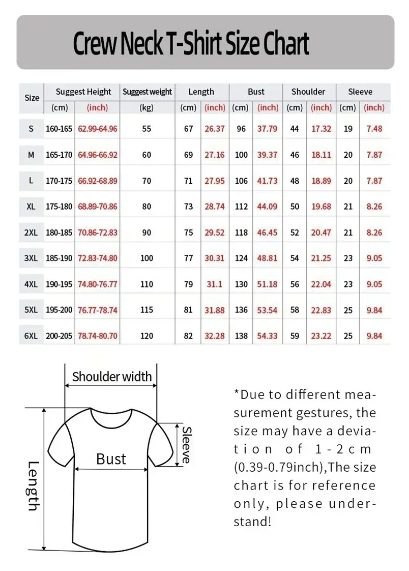 تي شيرت جديد بتصميم عصري لعام  - مراجعة Men'S Fashion V Neck T Shirts وسعره